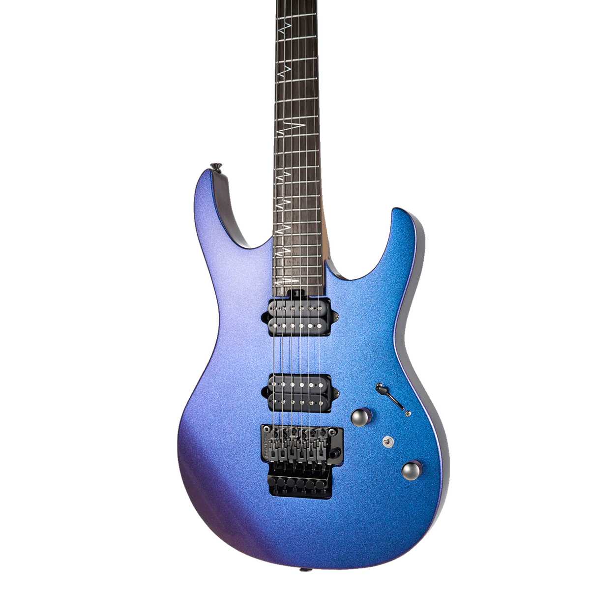 MOOER_MMT100_FLOYD_ROSE_ELECTR MOOER_MMT100_FLOYD_ROSE_ELECTR