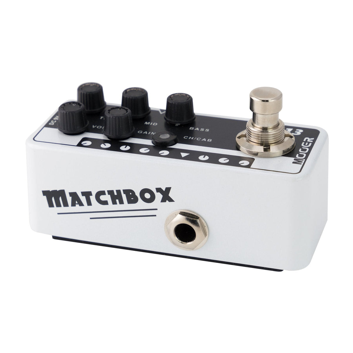 Mooer-Matchbox-013-Digital-