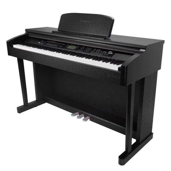 KEYBOARDS