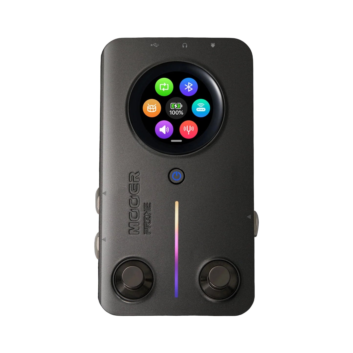 unique-id-5b5cfbe4-1ab1-40cc-9c04-34104956934d