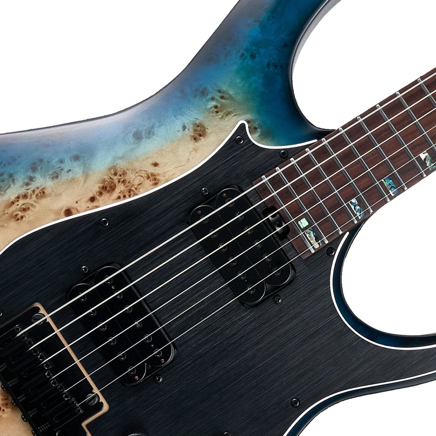 unique-id-4482d006-d8a0-46b3-ace6-42f4f02972b1