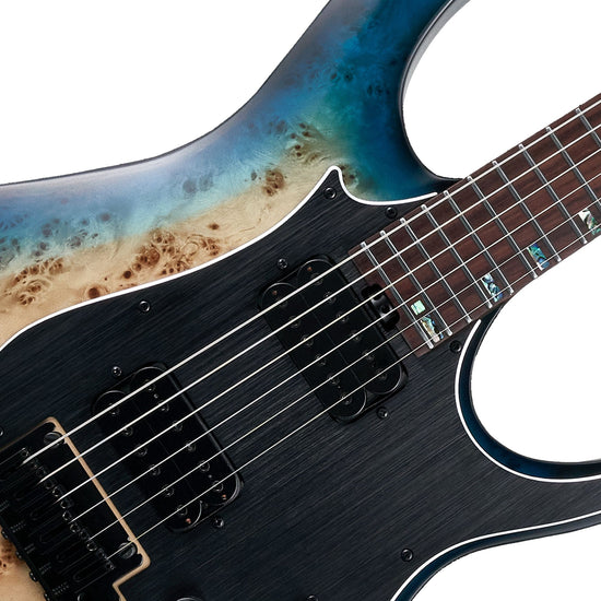 unique-id-4482d006-d8a0-46b3-ace6-42f4f02972b1