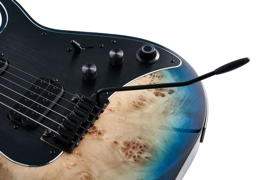 unique-id-2a947b4b-b2ec-45b2-95da-1a3f3a134533