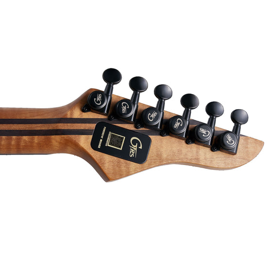 unique-id-d052a3dc-578e-49b8-9171-a0ff6cccfaa4