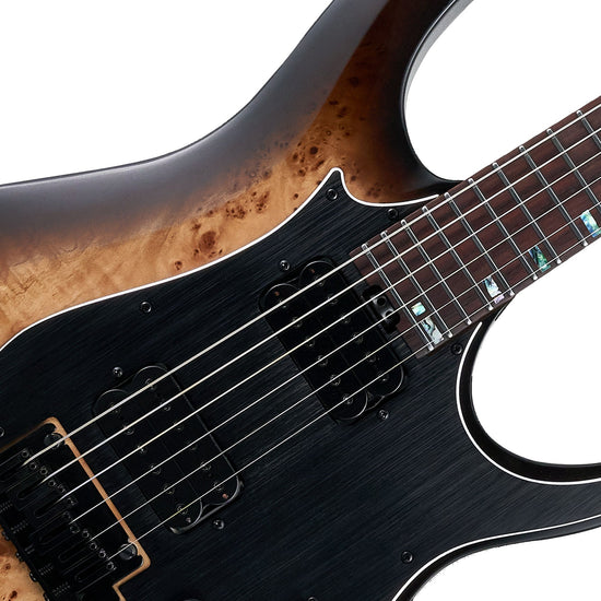 unique-id-9fcca788-ec81-4179-84e0-124f1080cd20