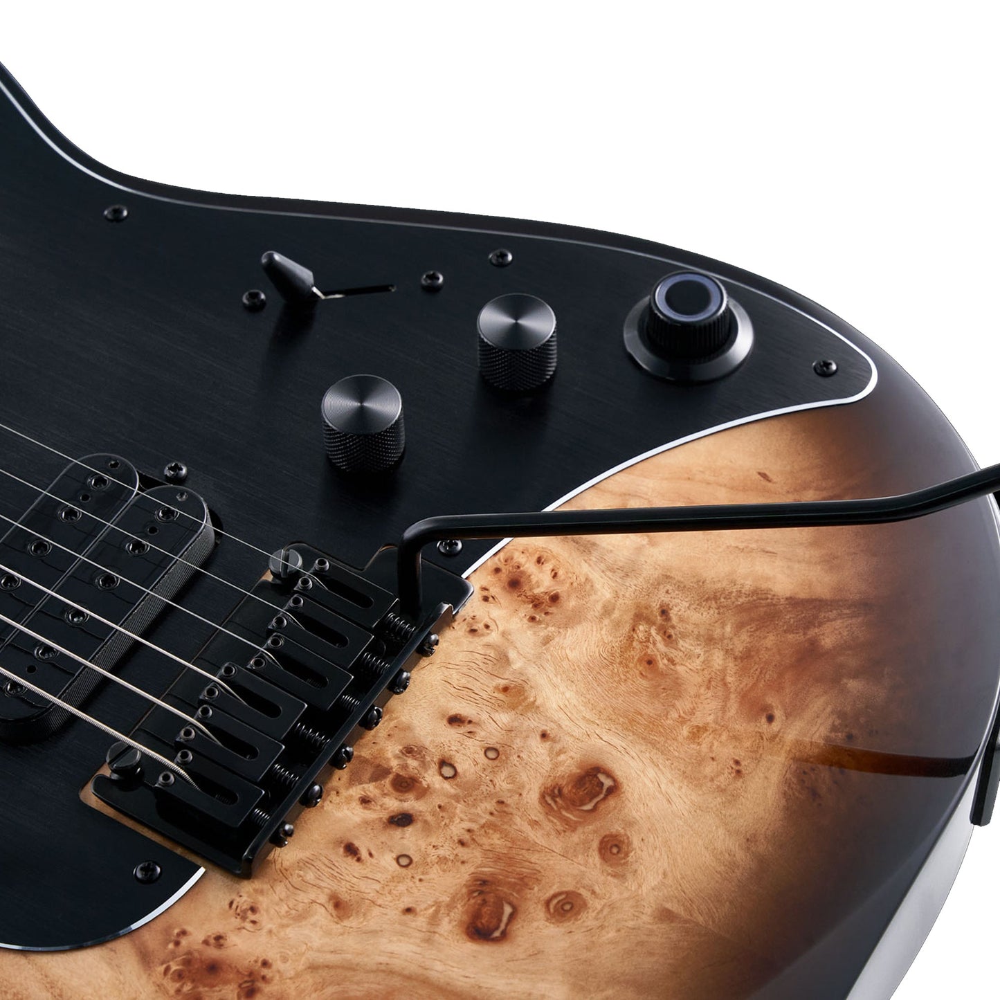 unique-id-3ca91492-ff59-492a-aa74-ad60a216823a