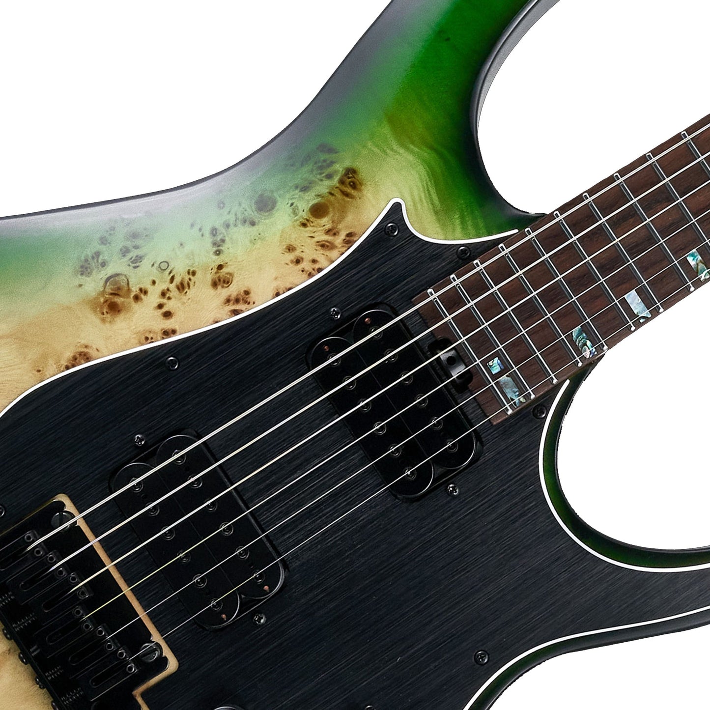 unique-id-6403aaef-9994-4b33-b2b2-2e812bbd77f9