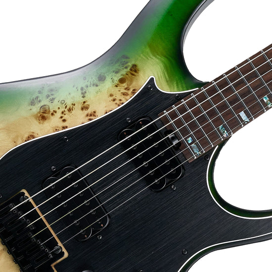 unique-id-6403aaef-9994-4b33-b2b2-2e812bbd77f9