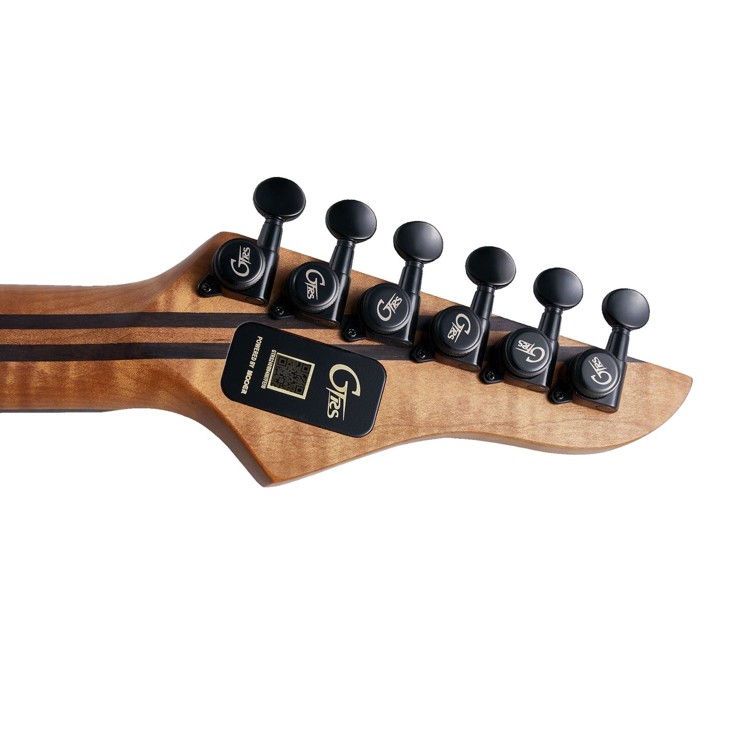 unique-id-fa7504c9-5ffb-4604-b48f-d97ac07a3b79