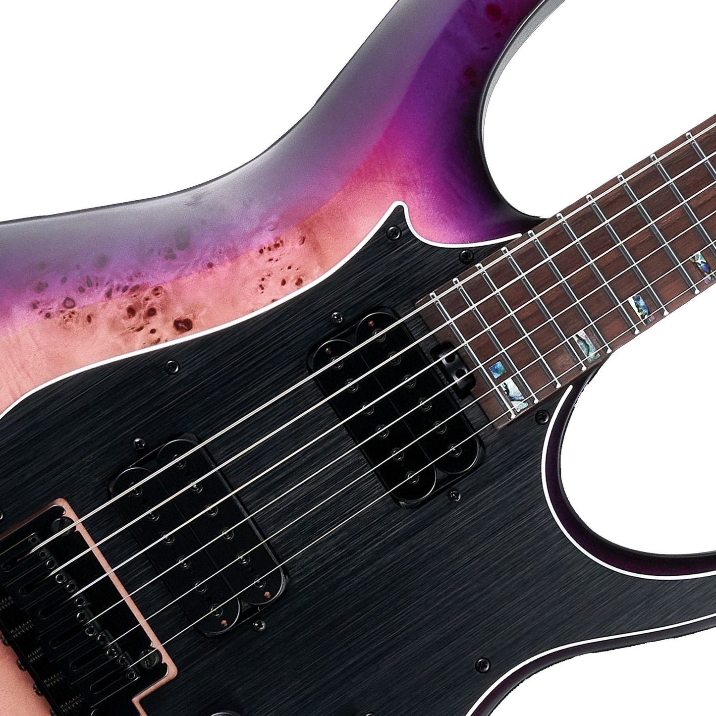 unique-id-7a77c28b-08ad-4aac-847a-410d0254d38b