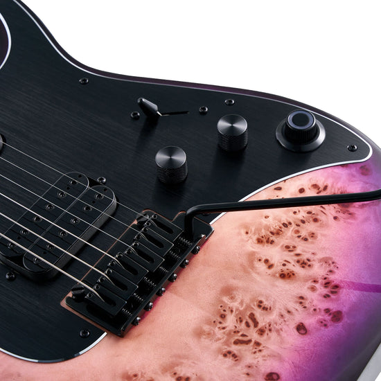 unique-id-f0100b90-f9d0-4673-bbcb-6a2f293bc222