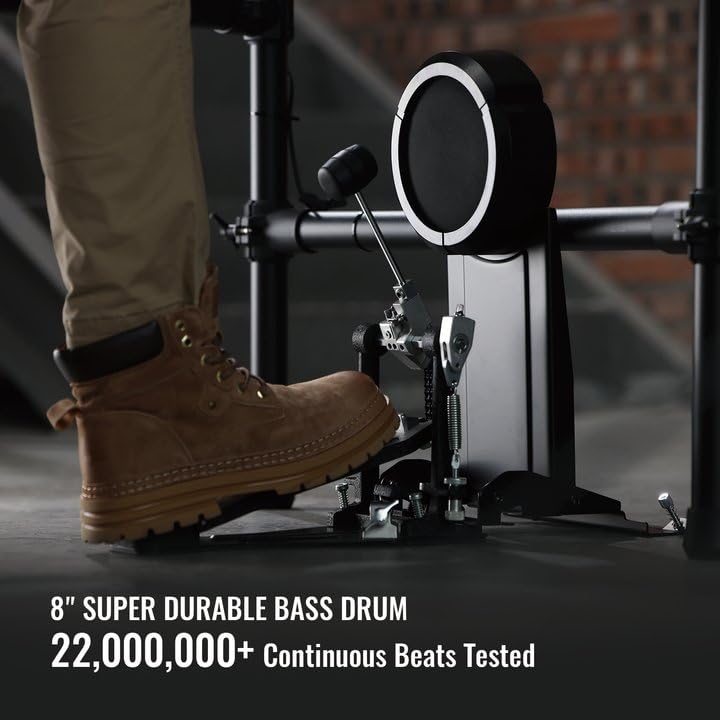 unique-id-3efeefbd-fad6-4507-a999-61b0ac9f6cbb