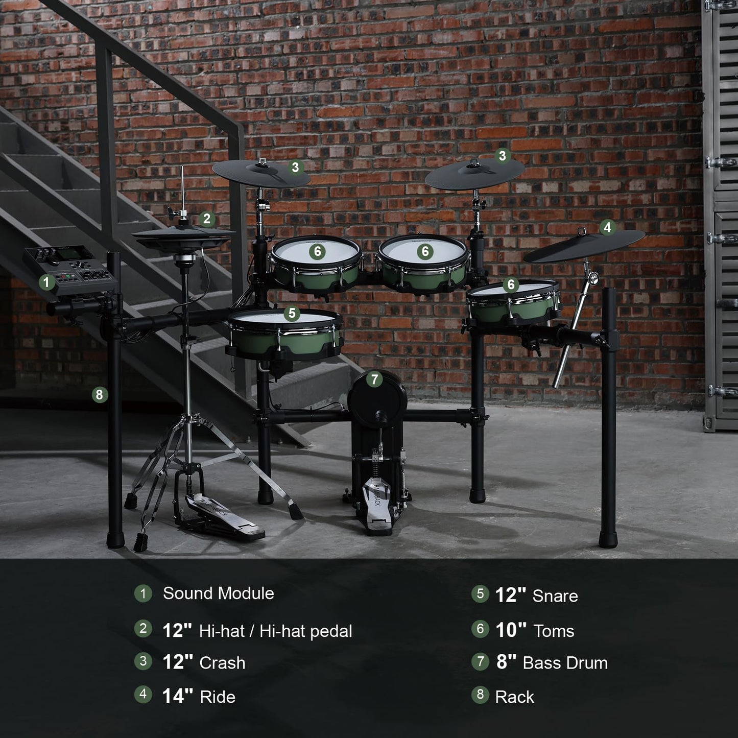 unique-id-6f2bab34-59eb-4836-924d-bb3f1c6165d4