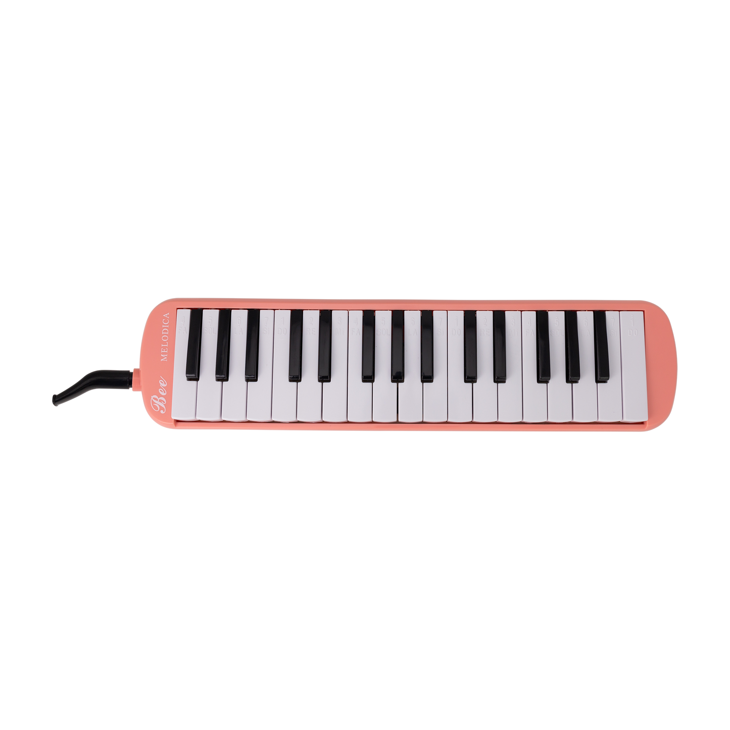 unique-id-661bbb45-93ac-4174-b22e-08e5fa53535f