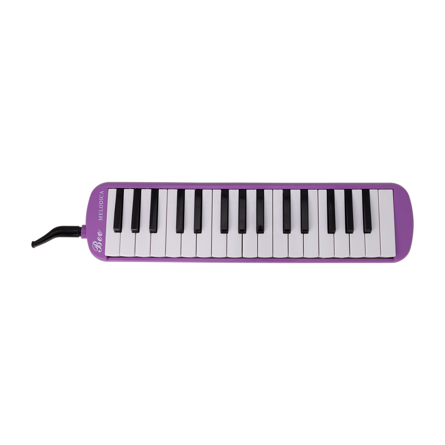 unique-id-4ec93c02-bed0-41be-a830-e3c045ee2ec5