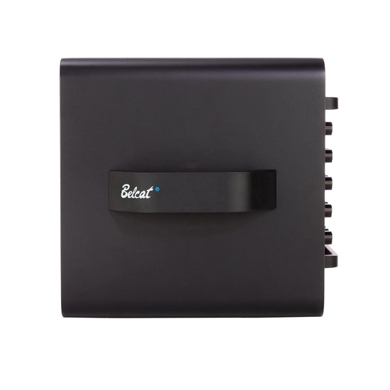 Belcat 'Busker Box' 25 Watt Rechargeable Multi-Purpose Portable Amplifier