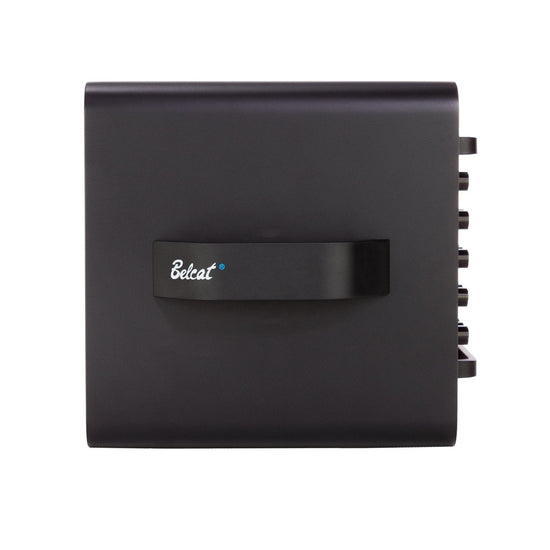 Load image into Gallery viewer, Belcat &amp;#39;Busker Box&amp;#39; 25 Watt Rechargeable Multi-Purpose Portable Amplifier
