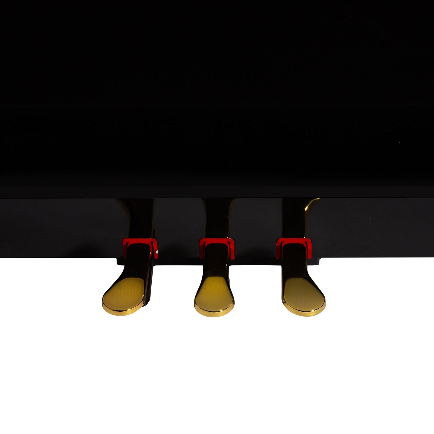 unique-id-3213bb7d-00a8-4783-8a8a-ea51aa032e7a