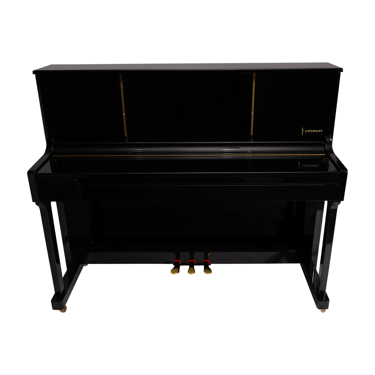 unique-id-7e91086d-eadc-430a-ac3c-b8f023a31fd3