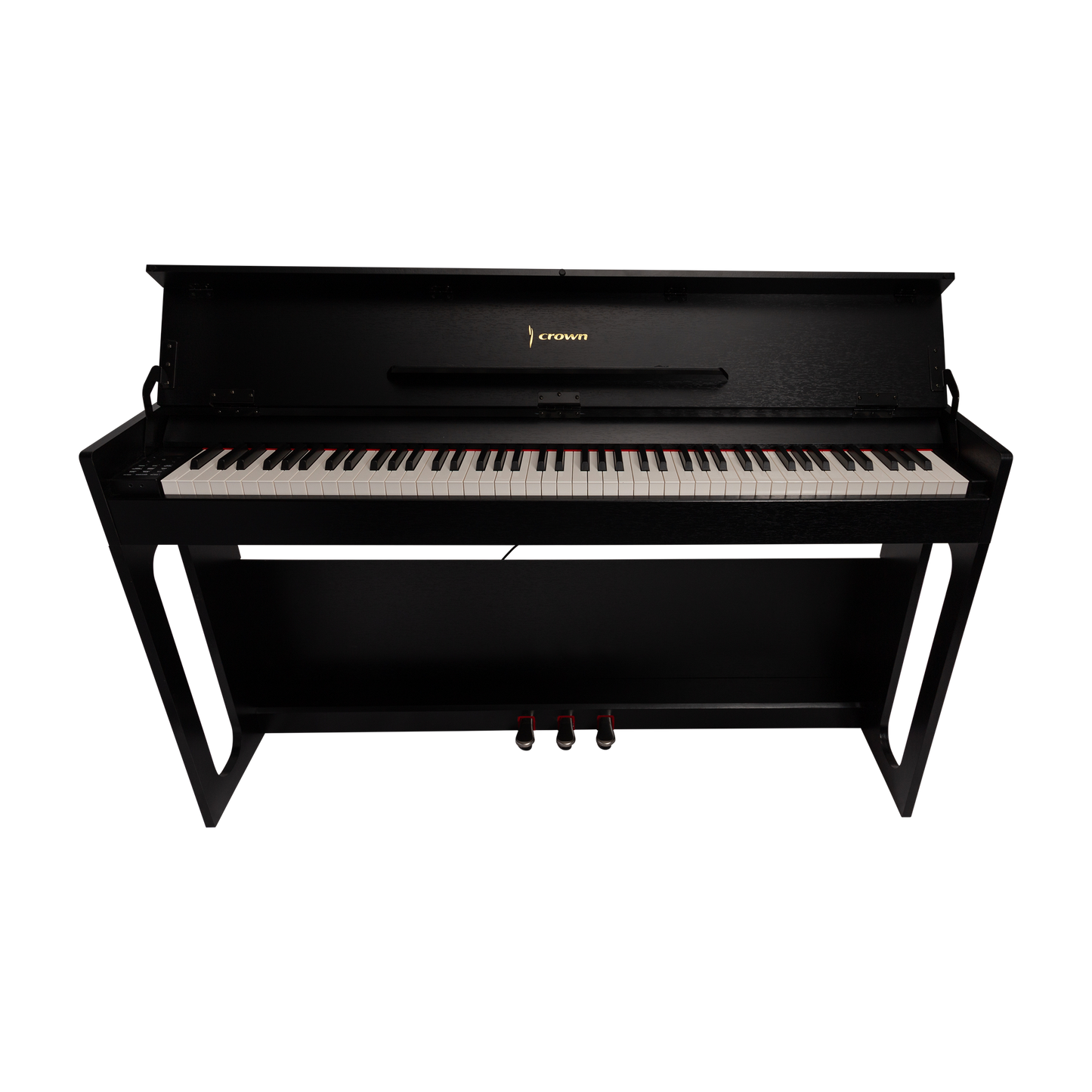 unique-id-707e4409-c46a-4066-9ce3-b1318477f55d