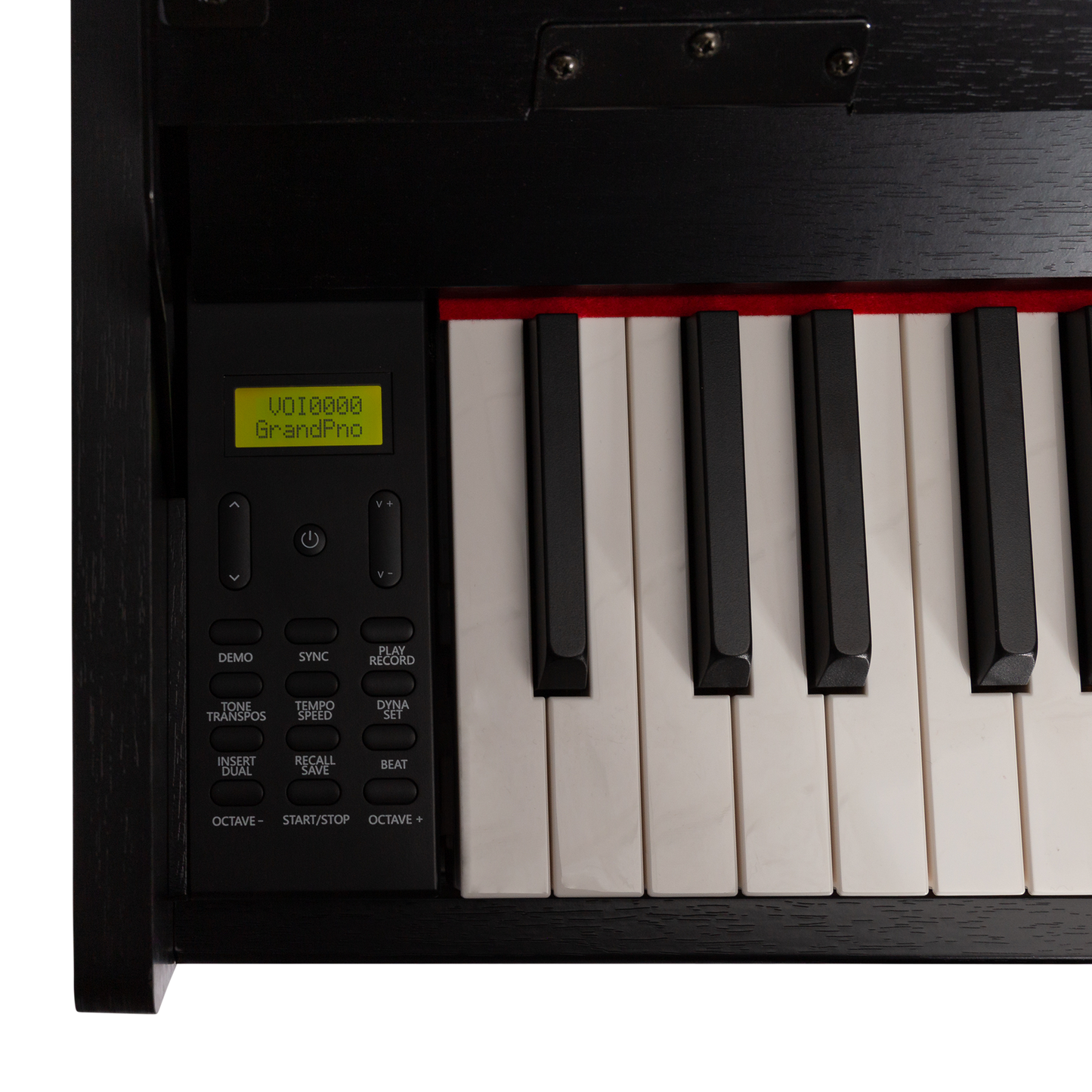 unique-id-009da333-1c78-4c14-859b-91585f23e148