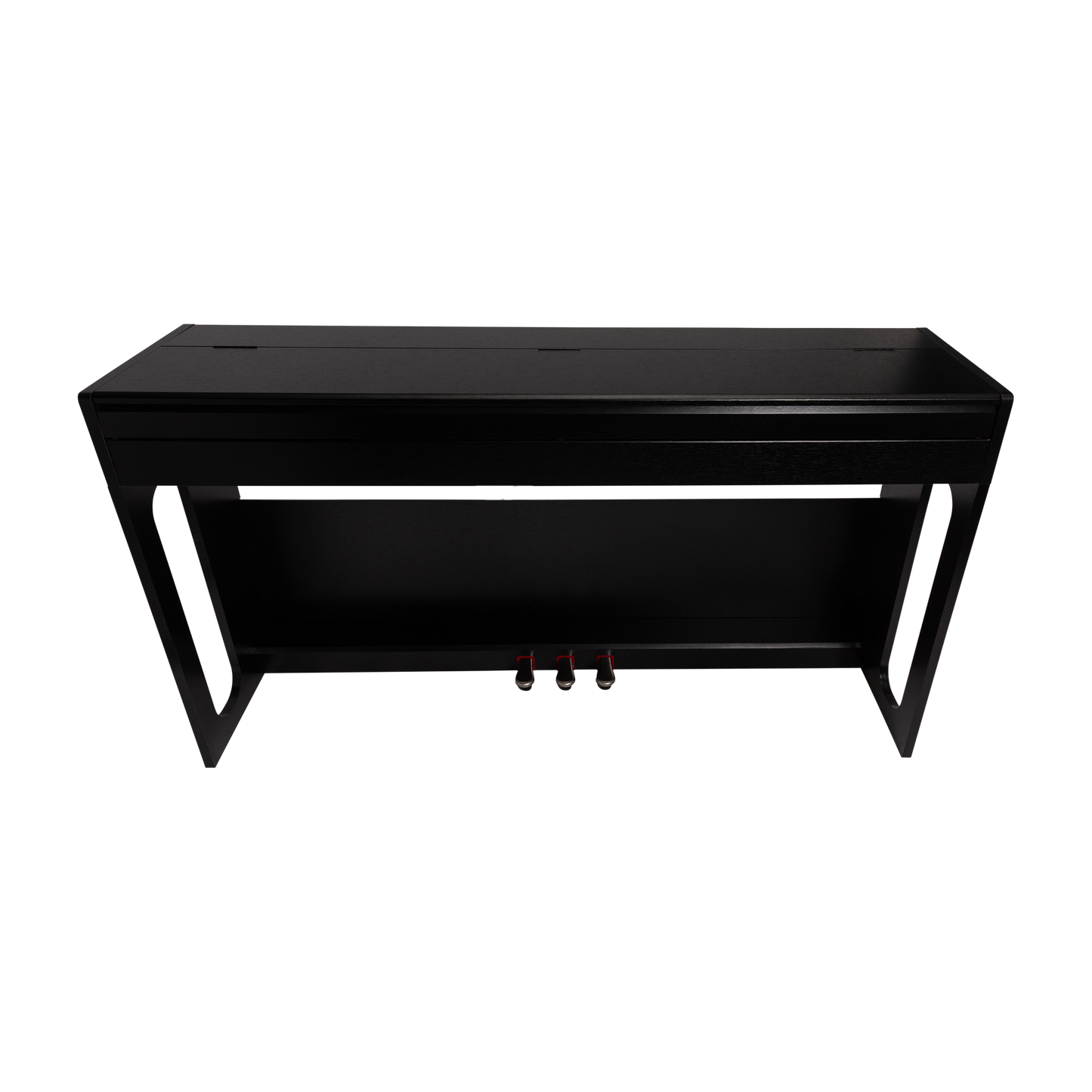 unique-id-8e149aa3-dcb7-4912-99e2-851cac8effeb