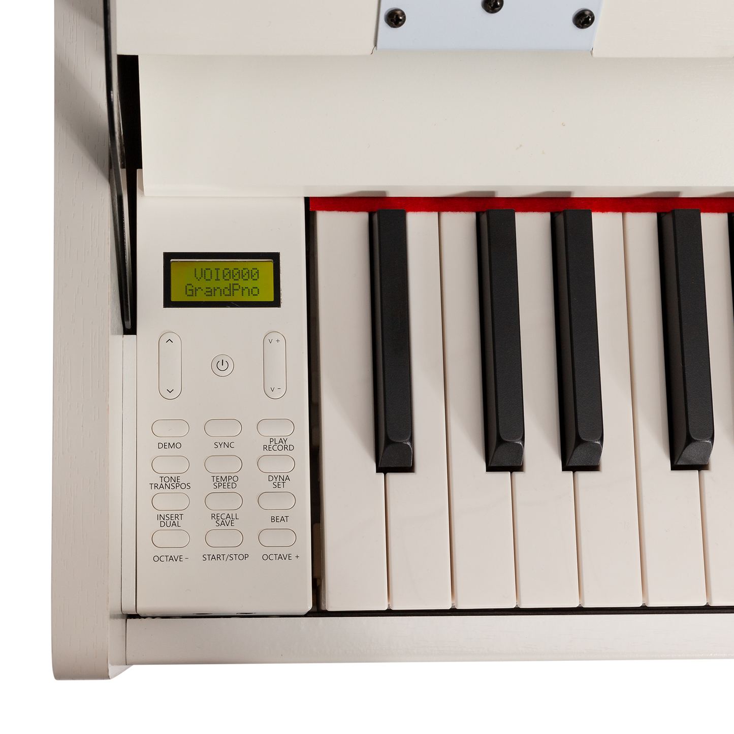 unique-id-4bca88d7-232a-4905-96c0-a3c2624be413