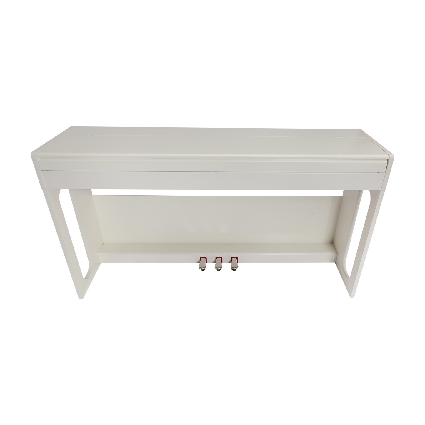 unique-id-3f9d18ac-48eb-4ac2-8db6-9955dc4ab0e7