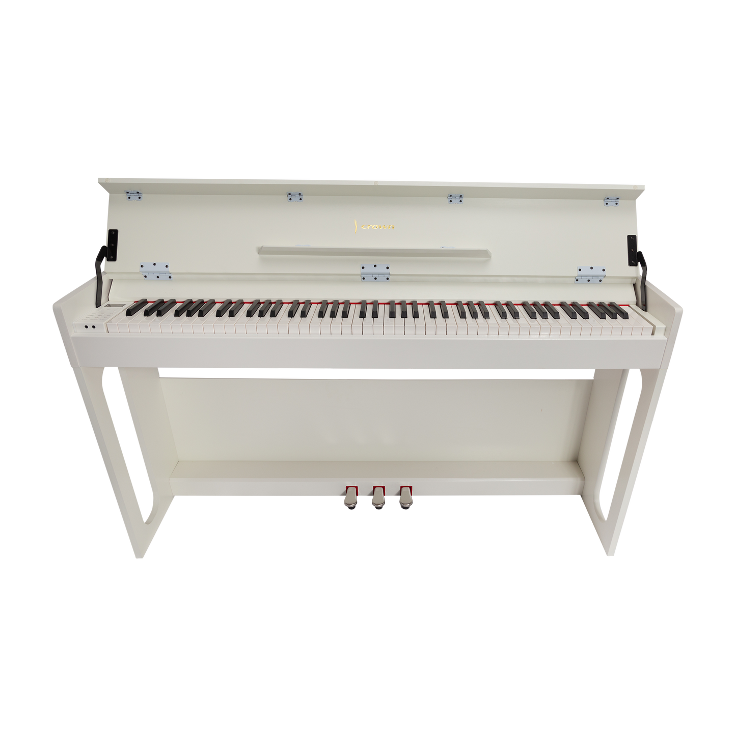 unique-id-d3ba193f-53dc-4722-930c-1d351a2b8a4f