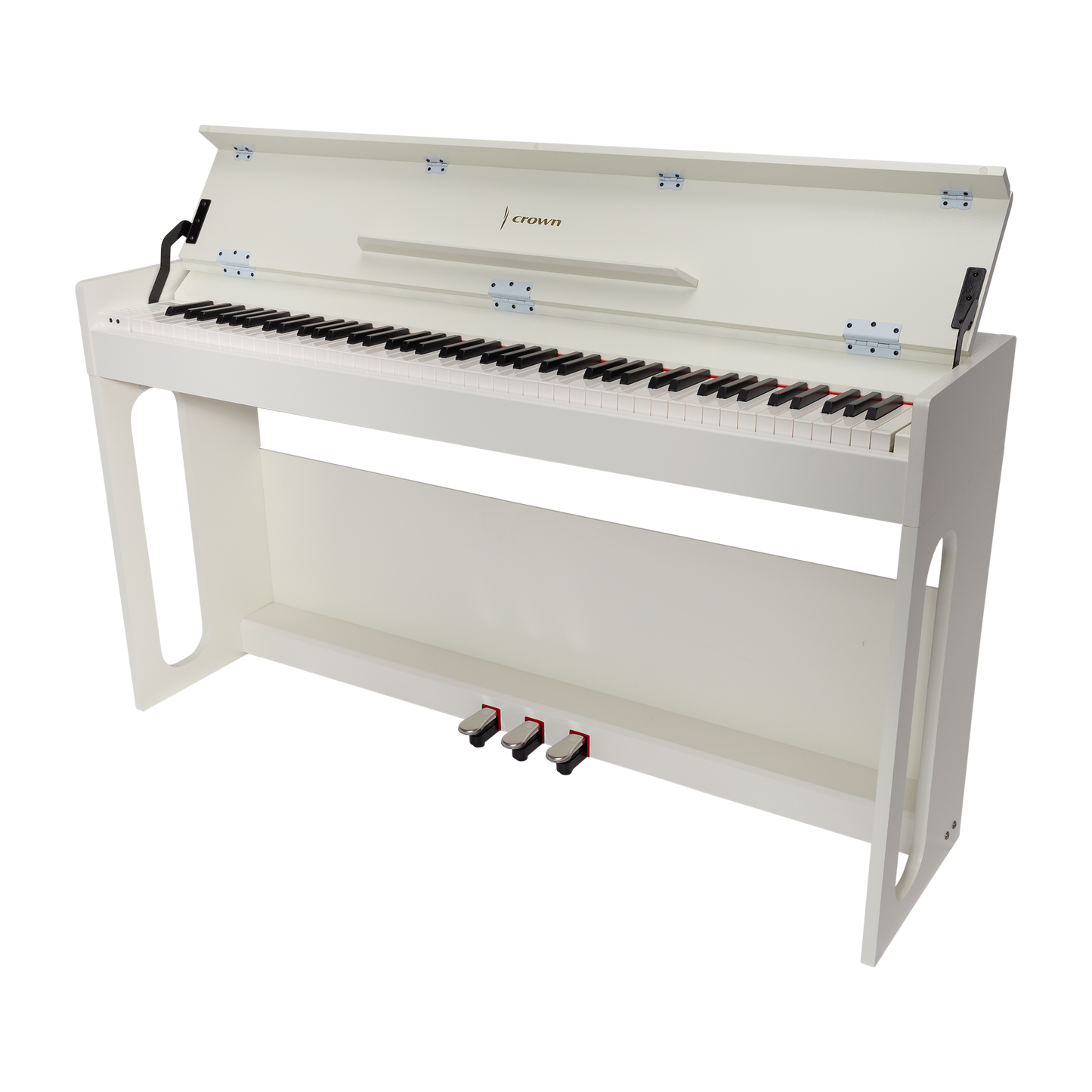 unique-id-36e60af6-956c-4693-a79e-52ceb66fb386