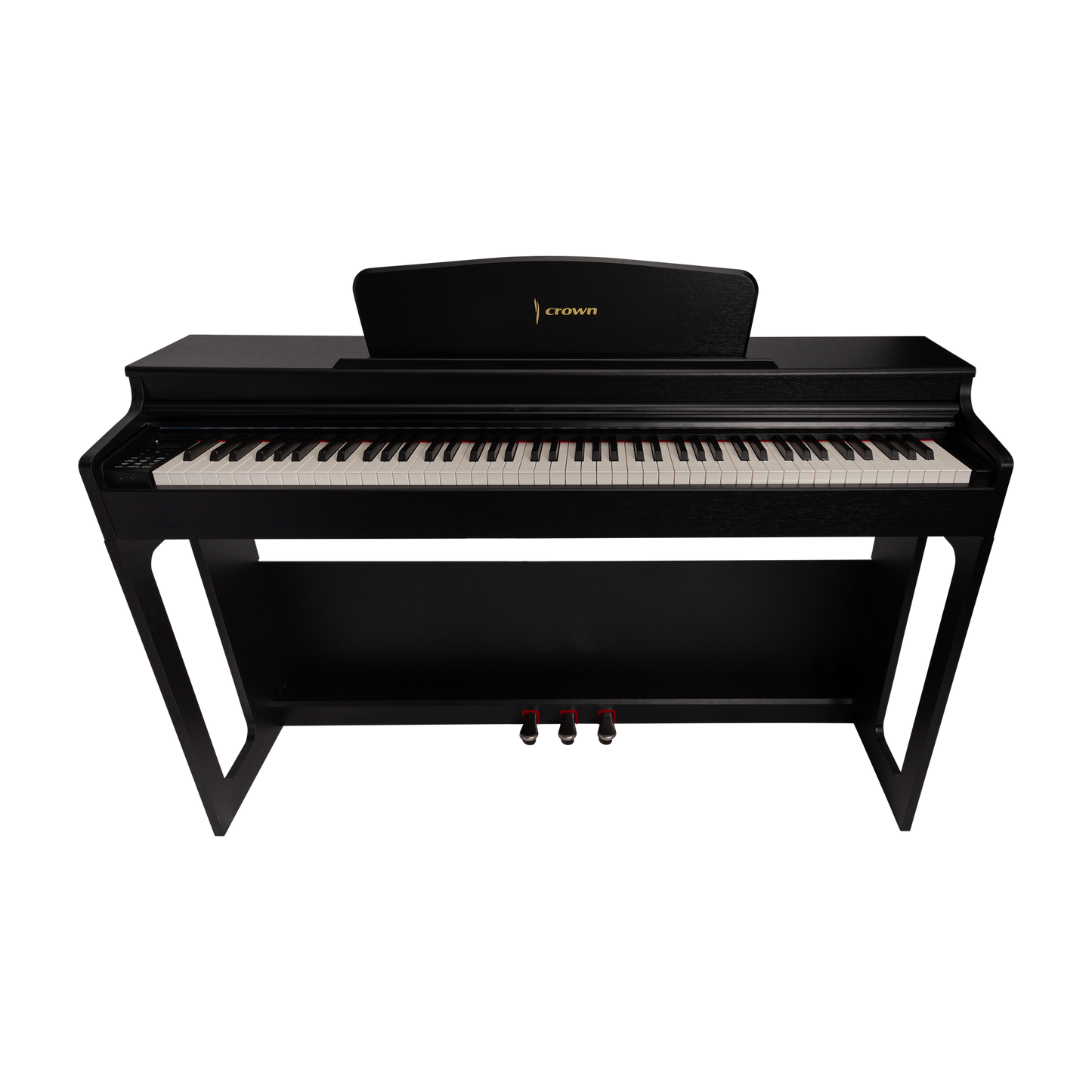 unique-id-e94d8507-7260-4b51-b581-451c3676ad50