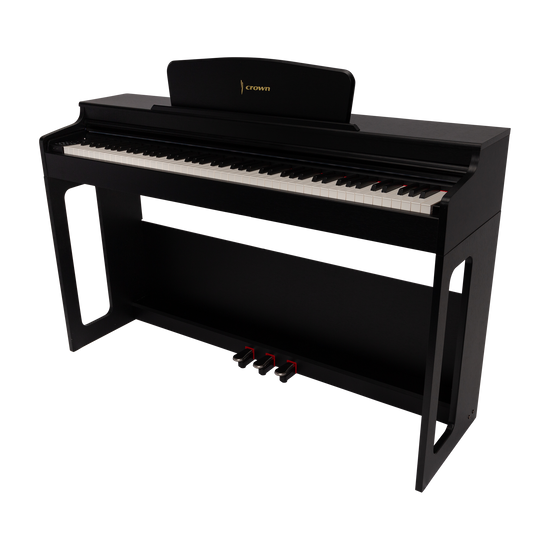 unique-id-d7f9ba6a-3580-4ca8-b65e-473119d3c3c4