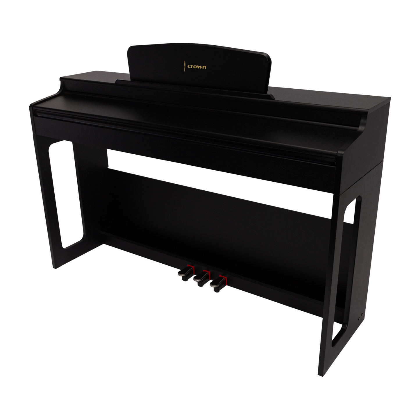 unique-id-459a591d-fe0e-4a50-9d49-4ddf98622012