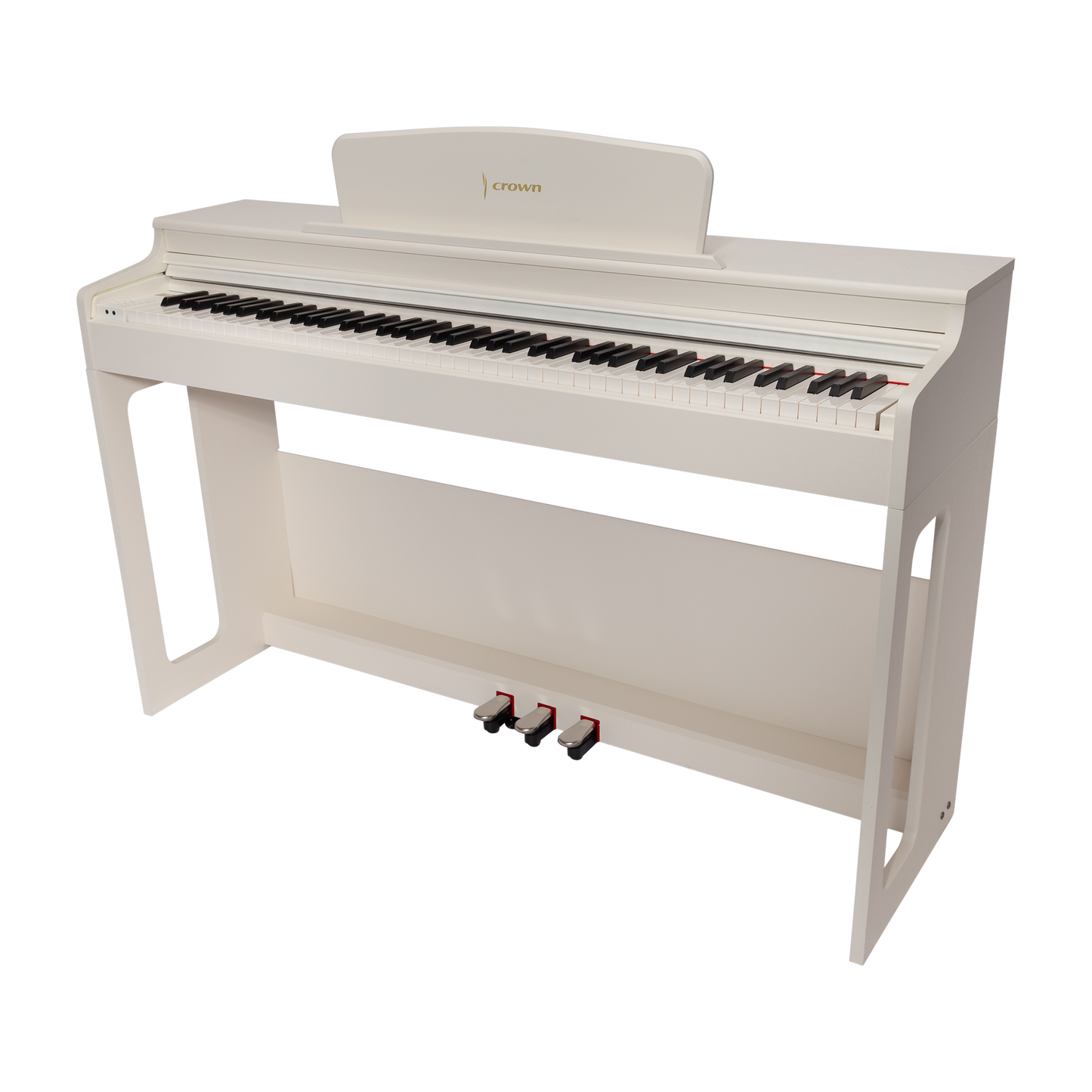 unique-id-6c0d85b2-008b-44d0-b047-4c0d3426c092