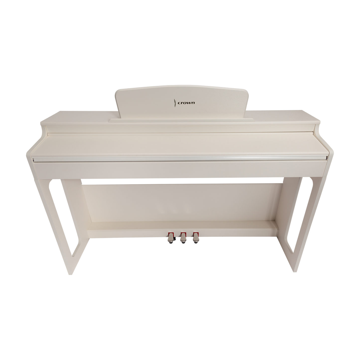 unique-id-d758582a-944e-49ee-8966-e902e3c37f3e