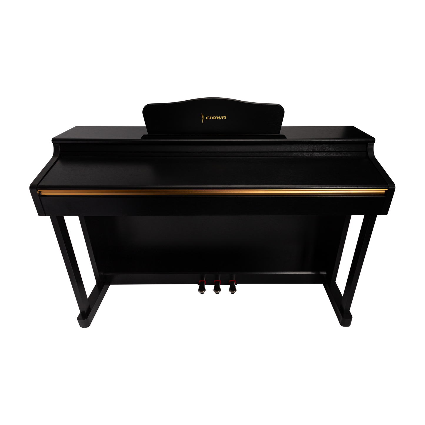 unique-id-73992f2b-ad11-4c38-b4b0-ba3c6ce8634a