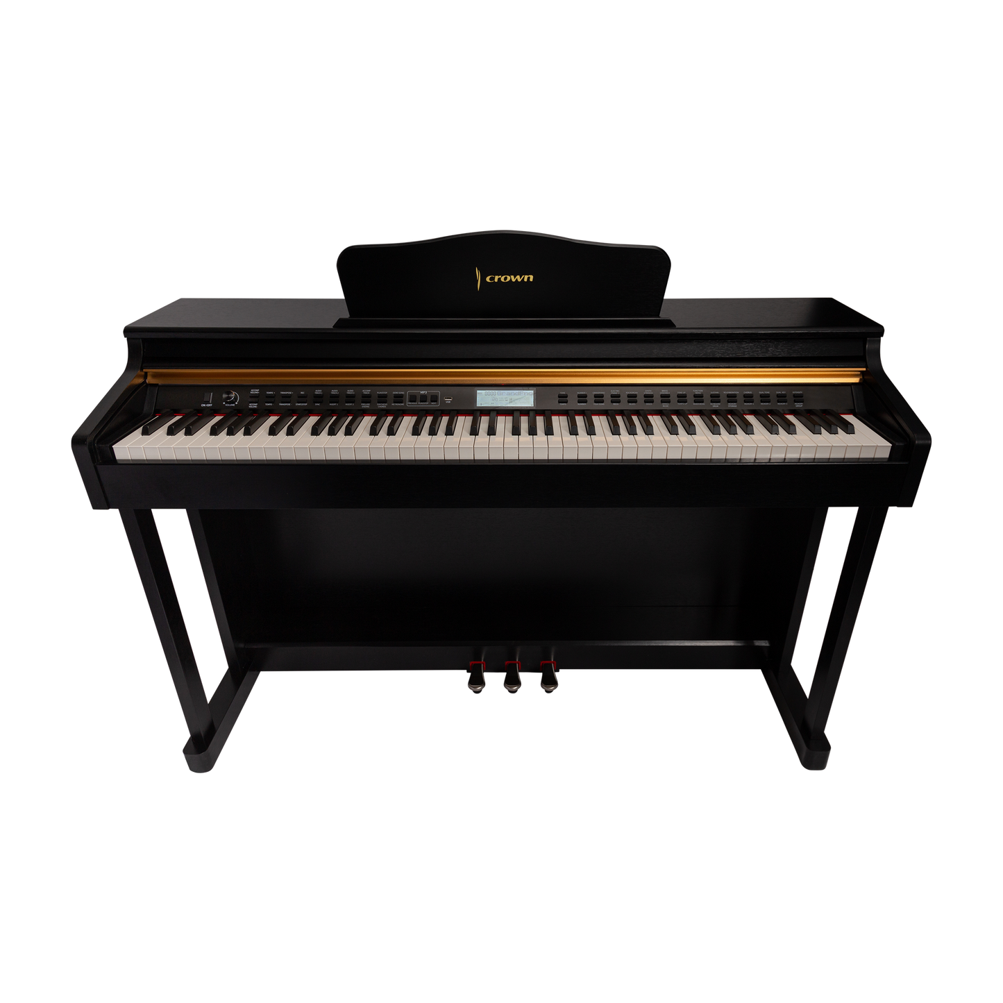 unique-id-3ddd9ca3-46c2-43c9-a02d-7d6f9f1bfdce