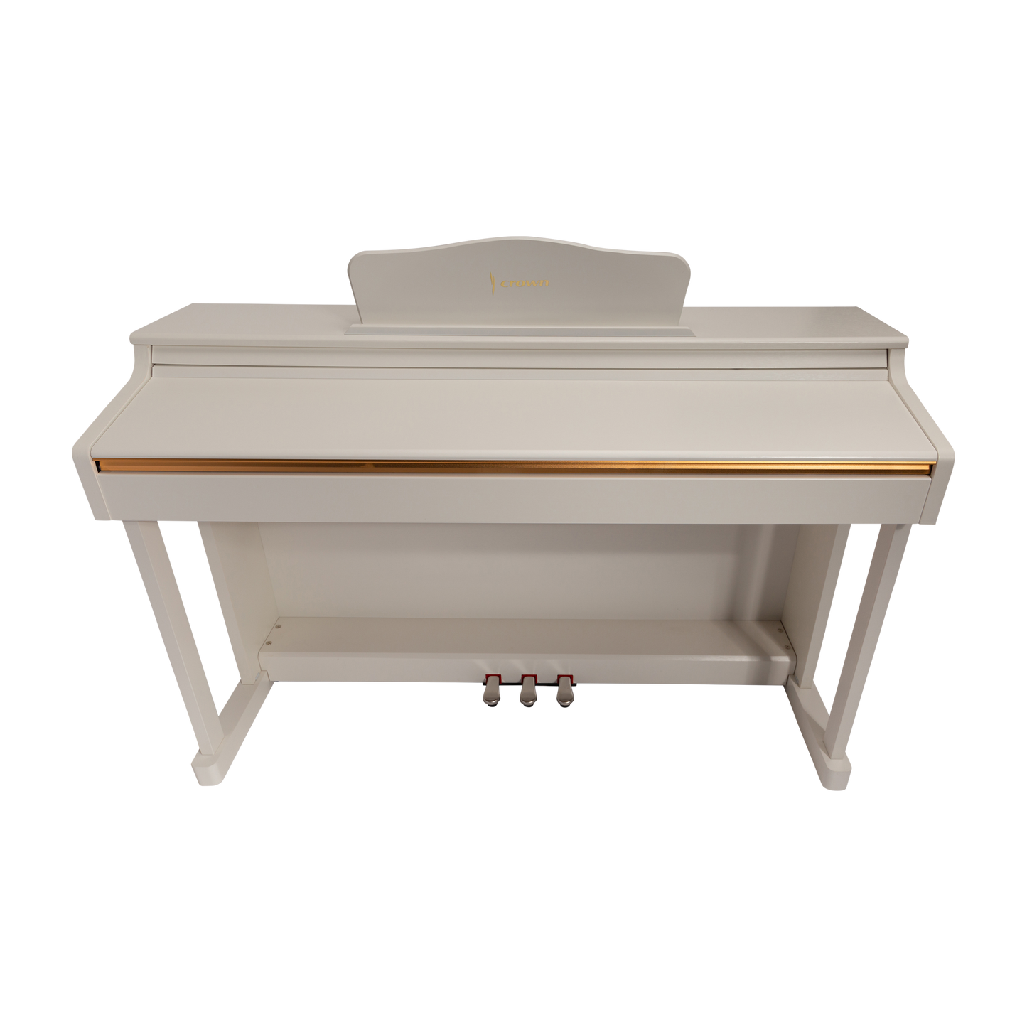 unique-id-1ce4e287-798f-4fe6-a610-82b9422d6cb7