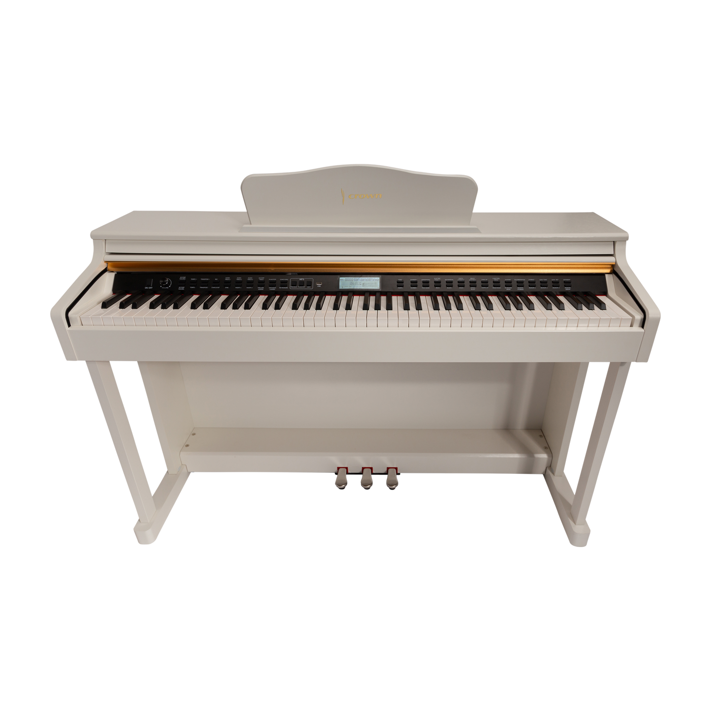 unique-id-2df17bbf-080f-4c15-8e66-39439cddd585