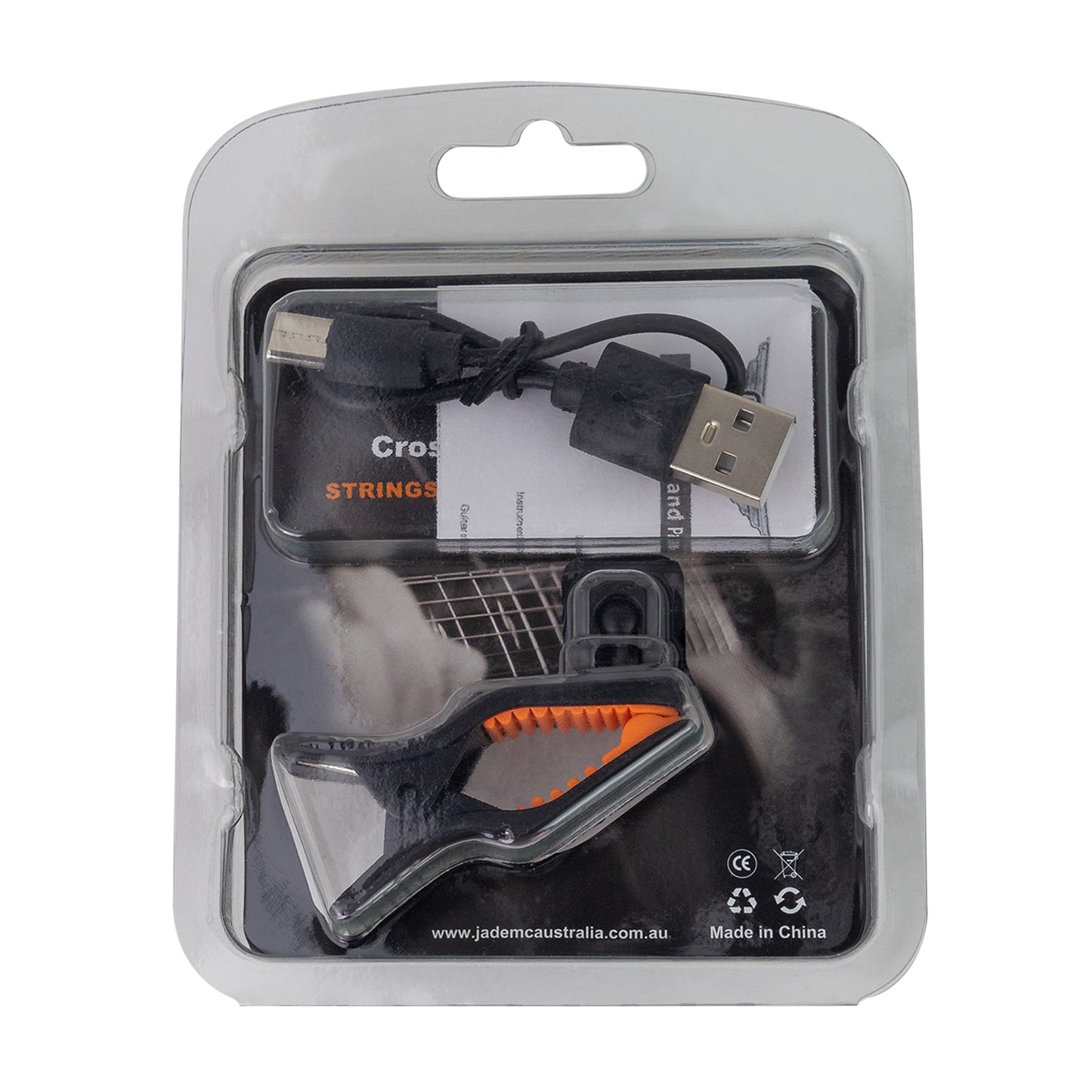 unique-id-44b17b31-722a-4b29-8b1a-6e6c83854aa6