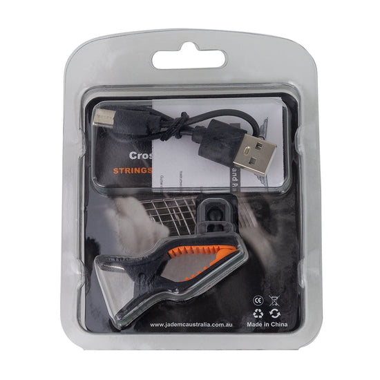 unique-id-44b17b31-722a-4b29-8b1a-6e6c83854aa6