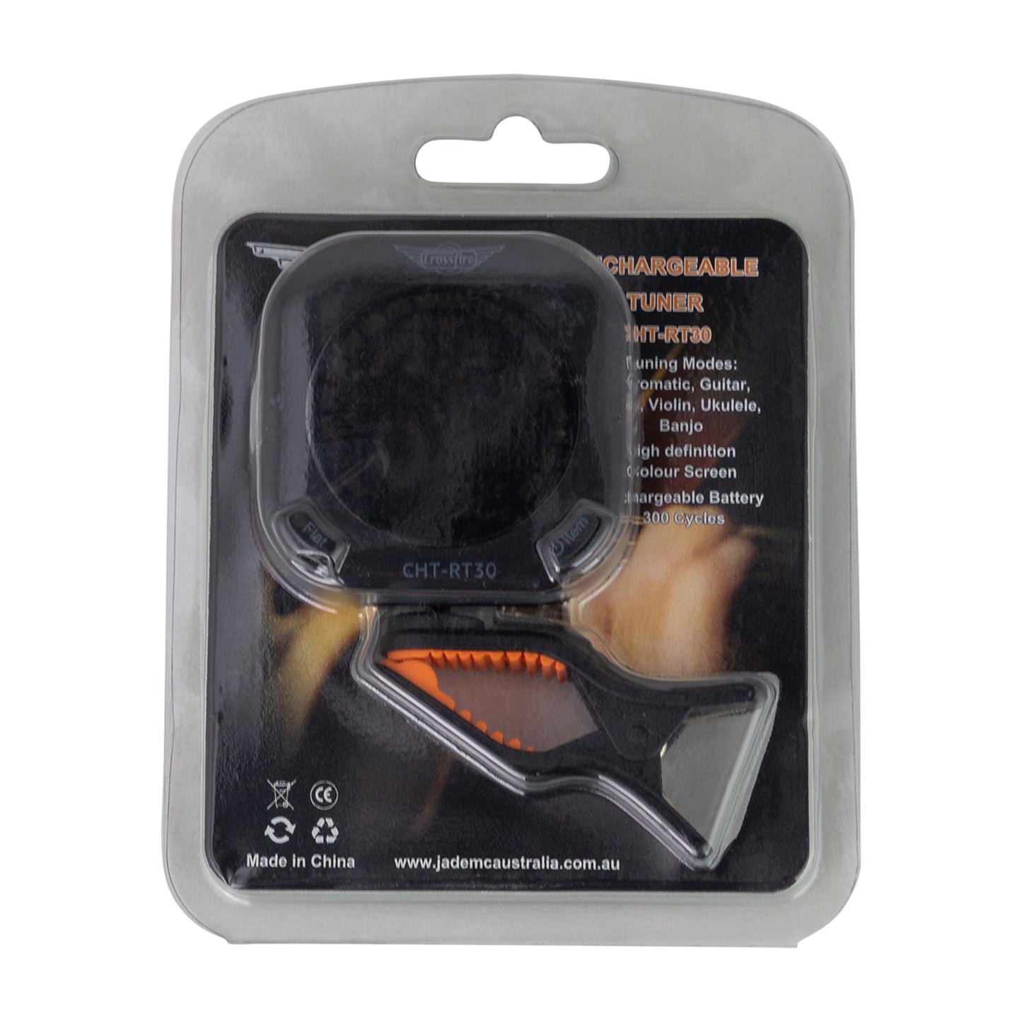 unique-id-604f4697-6e92-4d1d-8cca-e3c38459c832