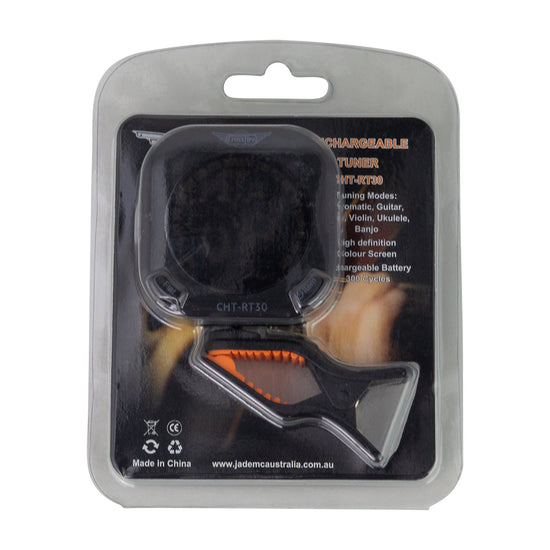 unique-id-604f4697-6e92-4d1d-8cca-e3c38459c832