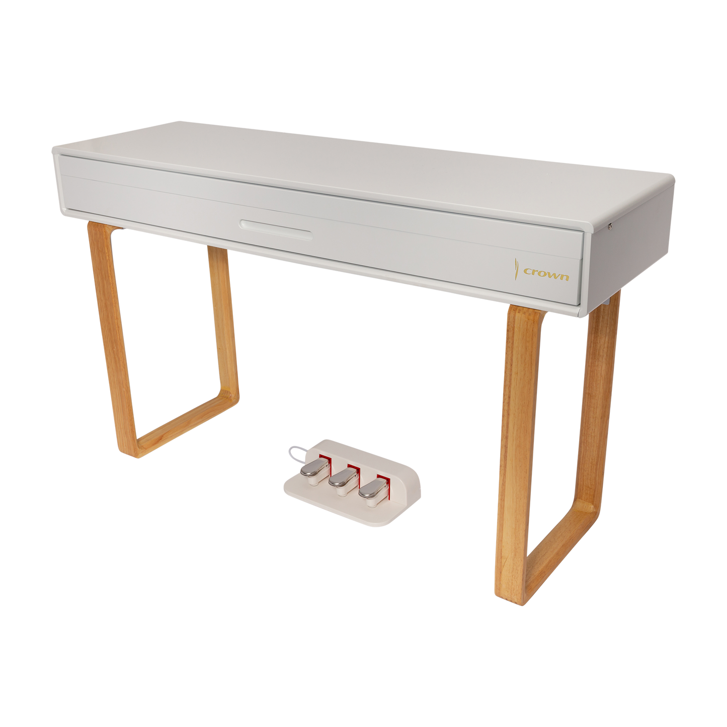 unique-id-e085b25e-3619-41a6-9ab3-df4f02a691a4