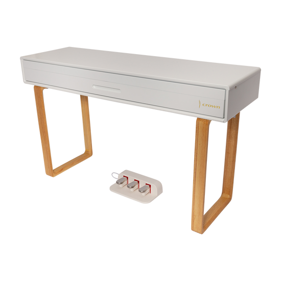 unique-id-e085b25e-3619-41a6-9ab3-df4f02a691a4