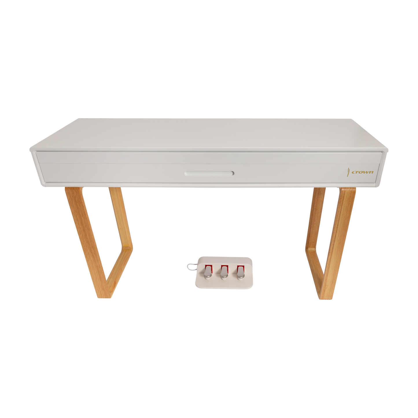 unique-id-86bfd585-c07e-42da-8377-dcf5303a1116