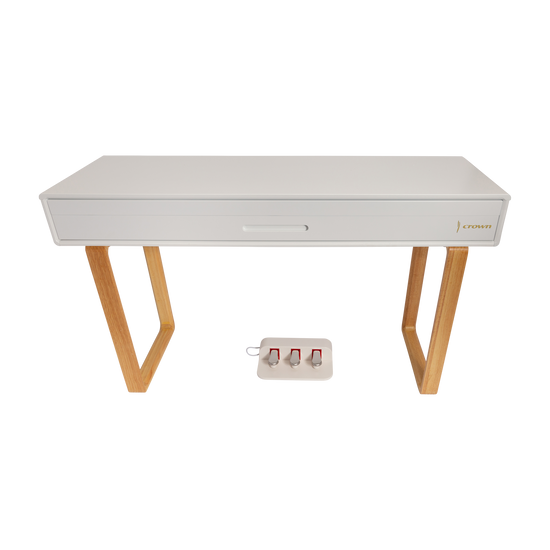 unique-id-86bfd585-c07e-42da-8377-dcf5303a1116