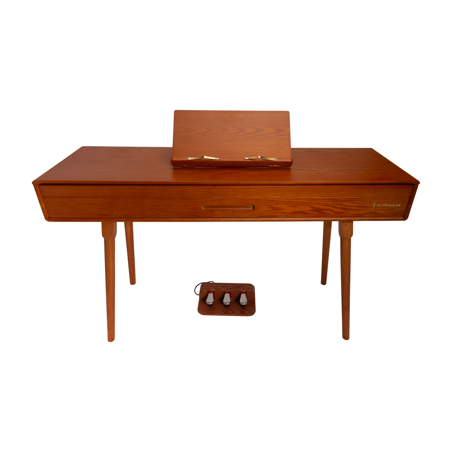 unique-id-29a33c53-da19-4f52-9029-7f966970015e