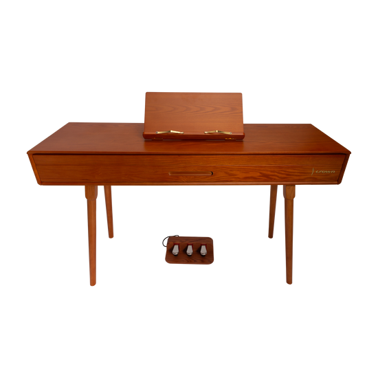 unique-id-29a33c53-da19-4f52-9029-7f966970015e