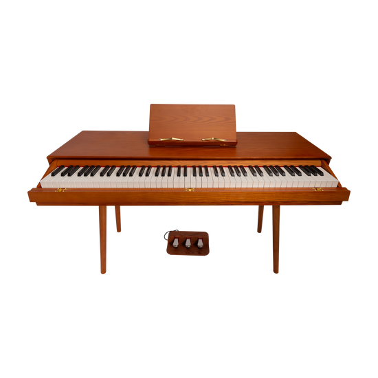 unique-id-b32c42ef-1846-4d29-8162-25bc20d04473